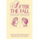 After the Fall: The Demeter-Persephone Myth in Wharton, Cather, and Glasgow