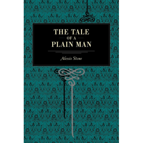 The Tale of a Plain Man