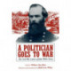 A Politician Goes to War: The Civil War Letters of John White Geary