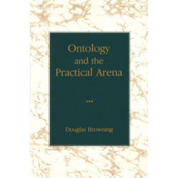 Ontology and the Practical Arena