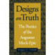 Designs on Truth: The Poetics of the Augustan Mock-Epic