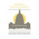 Federal Social Policy: The Historical Dimension