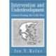 Intervention and Underdevelopment: Greece During the Cold War