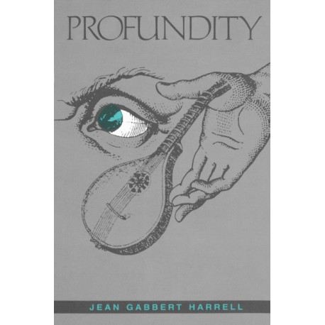 Profundity: A Universal Value