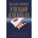 In the Shadow of the Rising Sun: The Political Roots of American Economic Decline