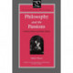 Philosophy and the Passions: Toward a History of Human Nature