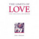 The Limits of Love: Some Theological Explorations