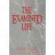 The Examined Life