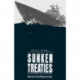 Sunken Treaties: Naval Arms Control Between the Wars