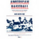 American Baseball. Vol. 3: From Postwar Expansion to the Electronic Age