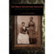 Black Women in Nineteenth-Century American Life: Their Words, Their Thoughts, Their Feelings