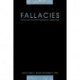 Fallacies: Classical and Contemporary Readings