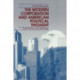 The Modern Corporation and American Political Thought: Law, Power, and Ideology