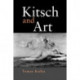 Kitsch and Art