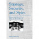 Strategy, Security, and Spies: Mexico and the U.S. as Allies in World War II