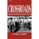 Crossroads: Congress, the President, and Central America, 1976–1992