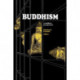Buddhism: A Modern Perspective