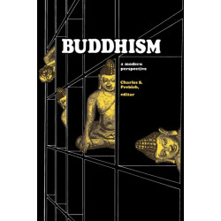 Buddhism: A Modern Perspective