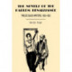 The Novels of the Harlem Renaissance: Twelve Black Writers, 1923–1933