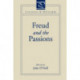 Freud and the Passions