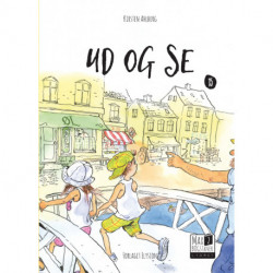 Ud og se: Max 2 bog 15