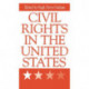 Civil Rights in the United States