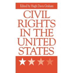 Civil Rights in the United States