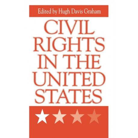 Civil Rights in the United States