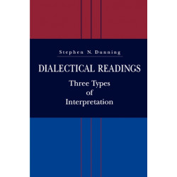Dialectical Readings: Three Types of Interpretations
