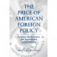 The Price of American Foreign Policy: Congress, the Executive, and International Affairs Funding