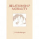 Relationship Morality