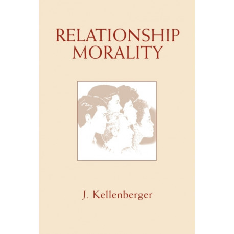 Relationship Morality
