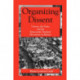 Organizing Dissent: Unions, the State, and the Democratic Teachers’ Movement in Mexico