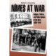 Nimes at War: Religion, Politics, and Public Opinion in the Gard, 1938–1944