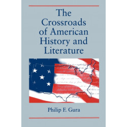 The Crossroads of American History and Literature