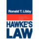 Hawke's Law: The Politics of Mining and Aboriginal Land Rights in Australia