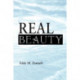 Real Beauty