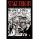 Stage Fright: Politics and the Performing Arts in Late Imperial Russia