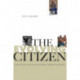 The Evolving Citizen: American Youth and the Changing Norms of Democratic Engagement