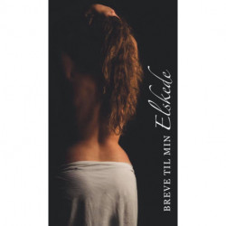 Breve til min Elskede