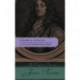 The Complete Plays of Jean Racine: Volume 4: Athaliah