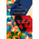 The Aesthetic Border: Colombian Literature in the Face of Globalization