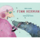 Finn Herman