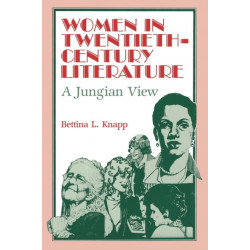 Women in Twentieth-Century Literature: A Jungian View