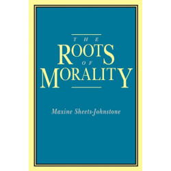 The Roots of Morality