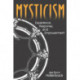 Mysticism: Experience, Response, and Empowerment