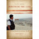 Demanding the Land: Urban Popular Movements in Peru and Ecuador, 1990–2005