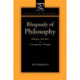 Rhapsody of Philosophy: Dialogues with Plato in Contemporary Thought