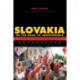 Slovakia on the Road to Independence
