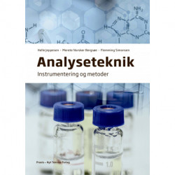 Analyseteknik